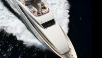 SUN GLIDER II - Heli View